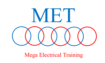 megaelectricaltraining.com